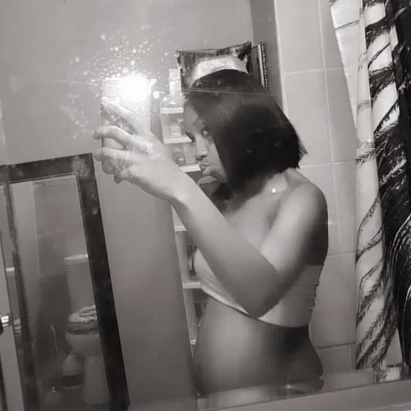 destinyricha944